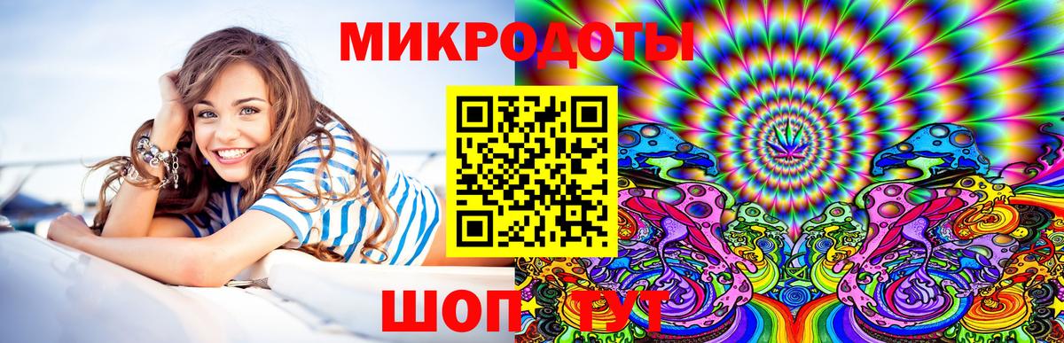 Псилоцибиновые грибы MAGIC MUSHROOMS Клин